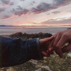 Lost