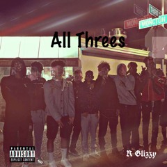 All Threes