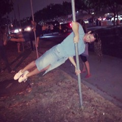 WAREHOUSE RAVE X AURA T-09