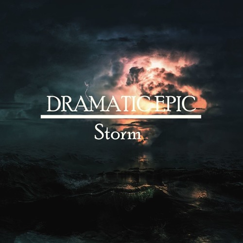 Free Keys of Moon Music - Storm - Dramatic Epic Music [FREE DOWNLOAD] MP3  Download