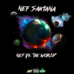 X Cash Rari- New 26(Prod. Nyombo)