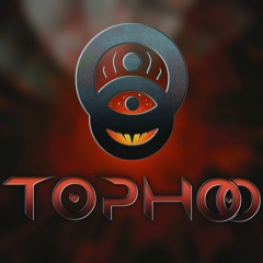 Ego (Promo/ Liveset)