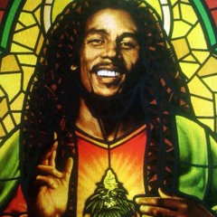 LethalKicks - Bring The Ganja (Bob Marley Tribute)