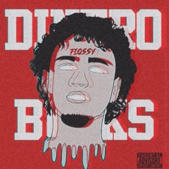 Flossy (Prod. By HozayBeats & King LeeBoy)