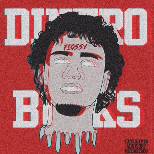 Flossy (Prod. By HozayBeats & King LeeBoy)