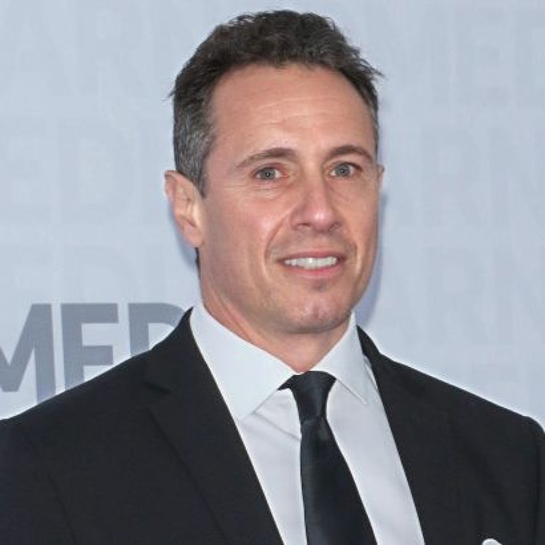 chris cuomo net worth - Ilustrasi 3
