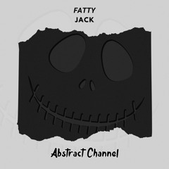 Fatty - Jack