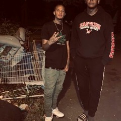 Risk - Bill$ Peso X Versace