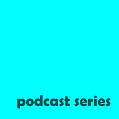 podcast series