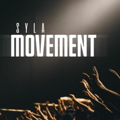 S Y L A - Movement