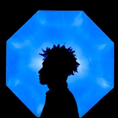 Big Item (Feat. Basick, Kid Milli)
