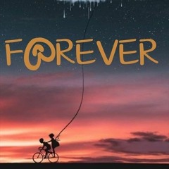 Forever   Lox & Kevinem -Prod. By Chiller-