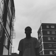 T.O.M [Trapping On Mars]