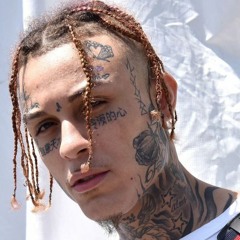 Lil Skies - Lets Be Honest (Snippet)