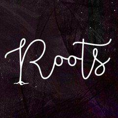 Roots Sets