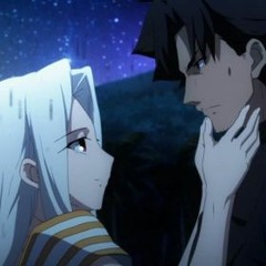 gone away w/ ENDOFWORLD