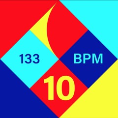 10 (ft. #FlumeSounds)
