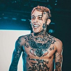 Lil Skies - Perfect Groove (Snippet)