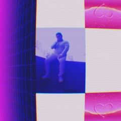 Oh Baby (One Last Dance)