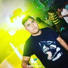 Dime Quien (Marco Bode Intro Tribal )DESCARGA GRATIS DESDE COMPRAR