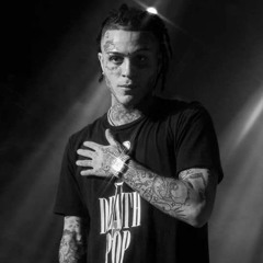 Lil Skies - Sky High (Snippet)