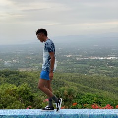 Tryna Get a Chain - N8(Prod. Lavin Beats)