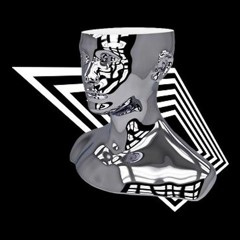 IF I HAD THE WAY // INSTRUMENTAL