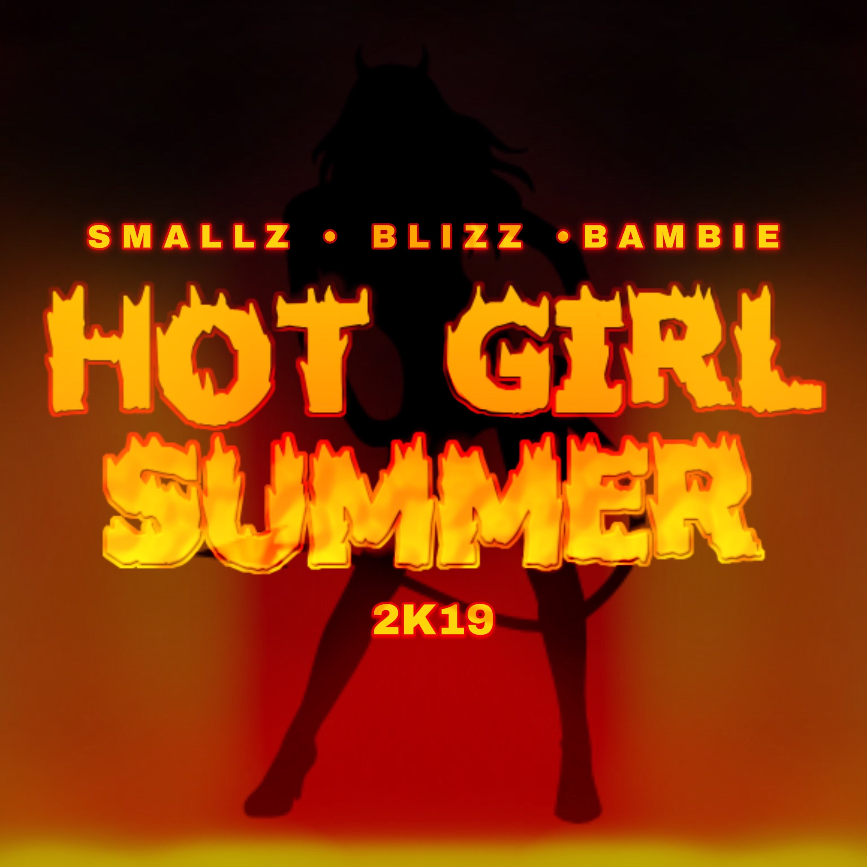 DJ Smallz 732