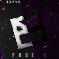 Experiment Gamma: Fusion