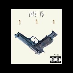 Vnas - Ktanen