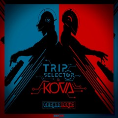 Trip Selector , Kova - Technologic **FREE DOWNLOAD**