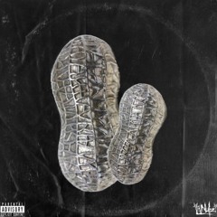 PRESCRYPTION [prod. GRIMGOBLIN]