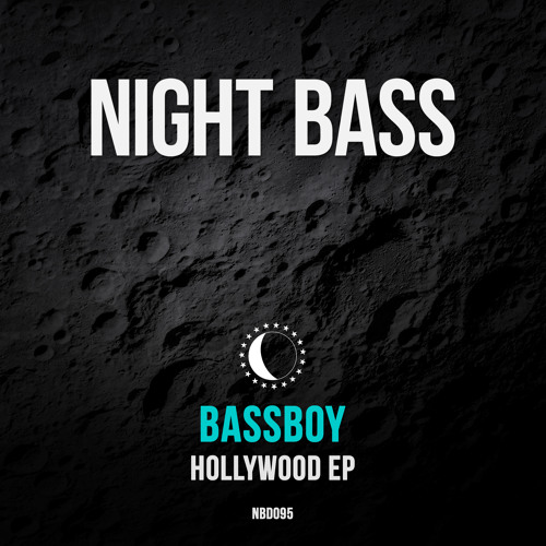 Bassboy - Hollywood