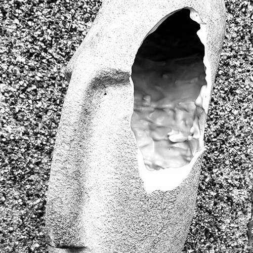 Man On Wax - Killing My Screams