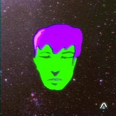 40 ON ME (ft. ELEVENTHIRTYFOUR)