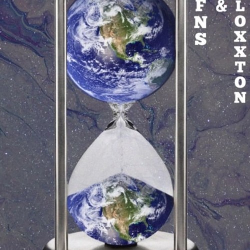 FNS-Go Get Yours (Prod. LOXXTON)