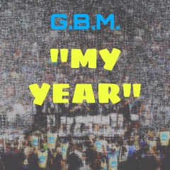 My Year
