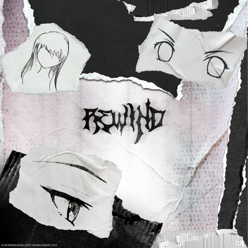 Have It Your Way prod. thrillboybeats