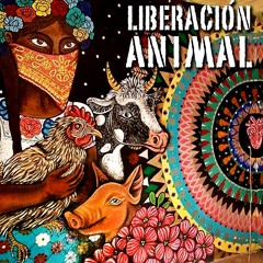 Liberación Animal (ft José Alfredo de Hasta el Final)