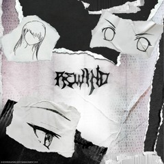 S.O.D.M.G prod. thrillboybeats