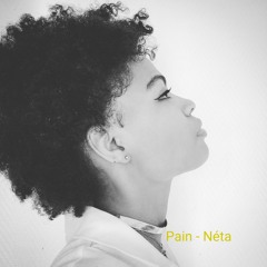 Pain - Néta