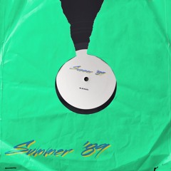 Summer '89