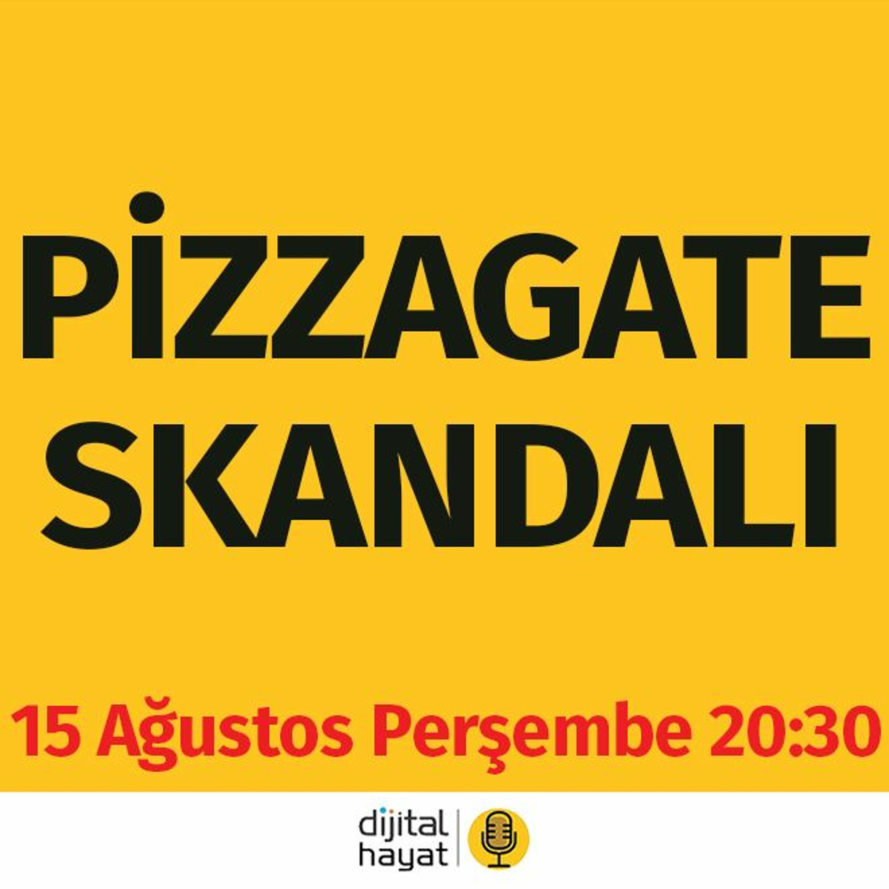 DijitalHayatTV
