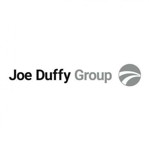 Stream Joe Duffy 30 Second Jingle by Egoboo - Creative Sound + Music |  Listen online for free on SoundCloud