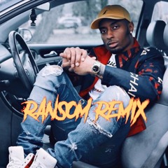 Lil Tecca - Ransom Remix feat Cabanaa