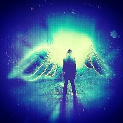 Tinlicker Feat Run Rivers - Lost -[Reuben Valentine's 2B Found Bootleg]