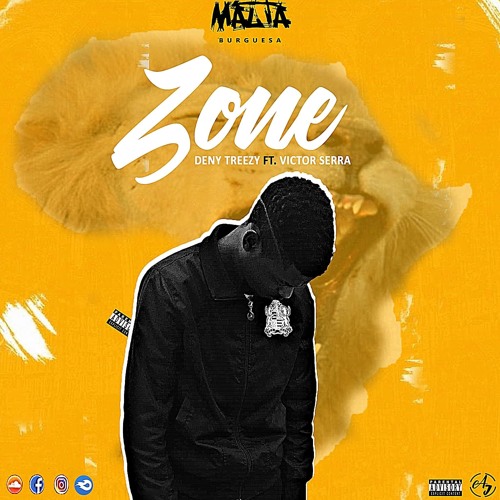 ZONE