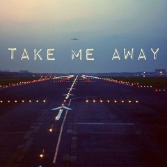 Relapse - 4 Strings - Take Me Away (Hbreakz & Crav3)