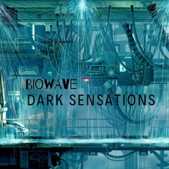 Dark Sensations ( no master ) (**FREE DODONWLOAD**) (2019)