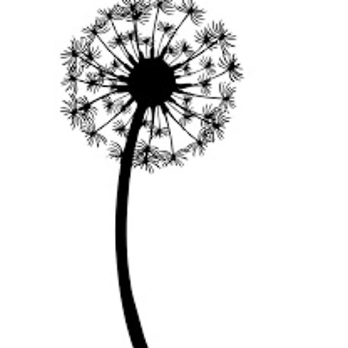 If You Want It (c'mon Inside)